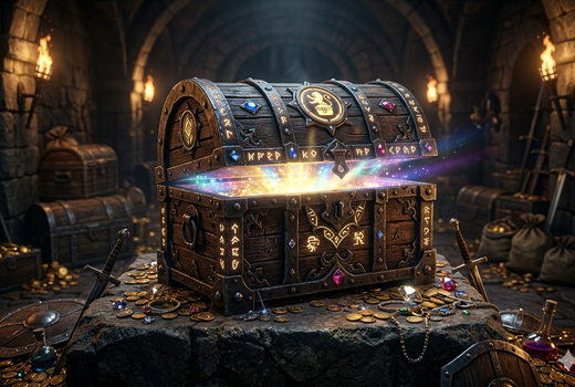 Lootbox 