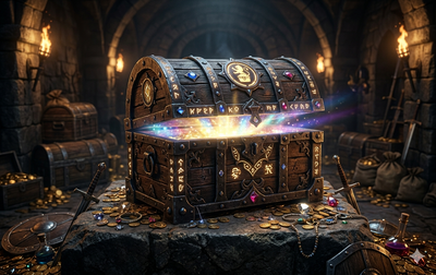 Lootbox 