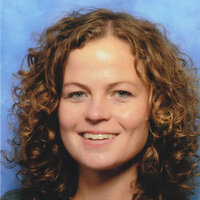 Portrait Aufnahme Lisa Mehrbrodt