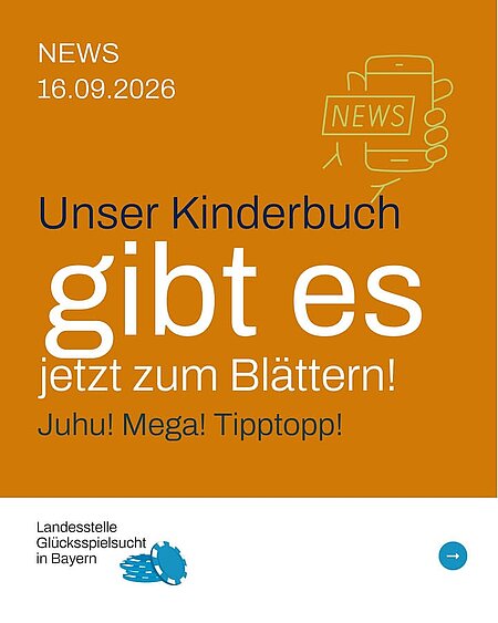 Hier geht's lang! 

https://www.lsgbayern.de/infos-materialien/materialien/projekt-kinder/pdf