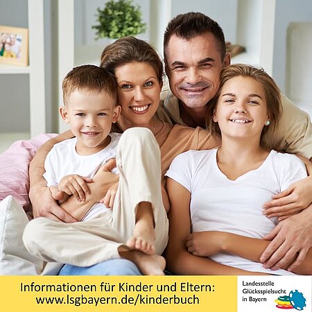 Hast du Geld verzockt?

Vielleicht sogar zu viel Geld und vielleicht nicht einmal dein eigenes?

Machst du dir Sorgen, dass du ein Problem mit dem Zocken hast?

Zum Glück gibt es Hilfe bei Problemen mit exzessivem Glücksspiel.

Besuche PlayChange und hole dir online Unterstützung – kostenlos und anonym.

Bei PlayChange stehen dir Expert:innen aus der Suchthilfe zur Seite und zeigen dir Wege, wie du dein Problem in den Griff bekommen kannst. Trau dich und schau vorbei!

PlayChange – kostenlos, kompetent und anonym!

https://playchange.de

#tipico #getting #gambling #betano #glücksspiel #spielsucht #glücksspielsucht #spielhalle #sportwetten #onlinecasino #spielautomat #lotto #poker #blackjack #roulette #onlineberatung #spielsuchttherapie #beratung #spielschulden #playchange #playoff #verzocken #zocken #verzockt