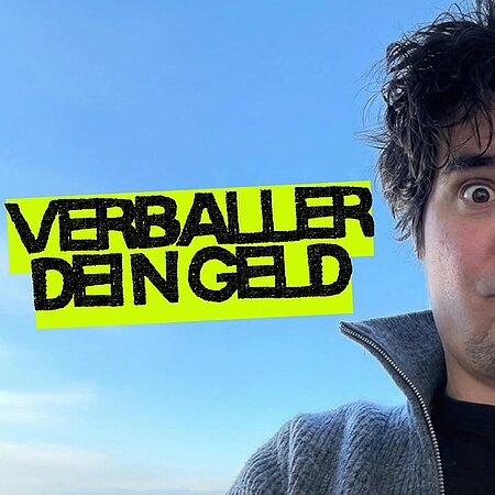 Echte Sieger gehören auf den Fussballplatz und nicht ins Wettbüro. Sportwetten sind Glücksspiel!