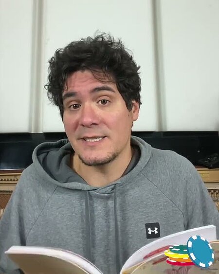 Kinder schaut mal her!