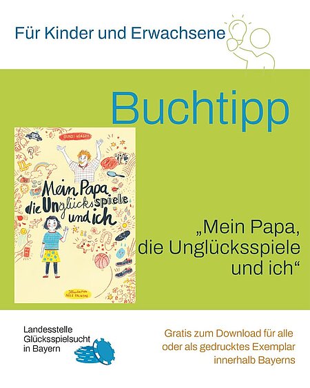 www.lsgbayern.de