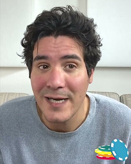 Kinderbuch für Fachkräfte