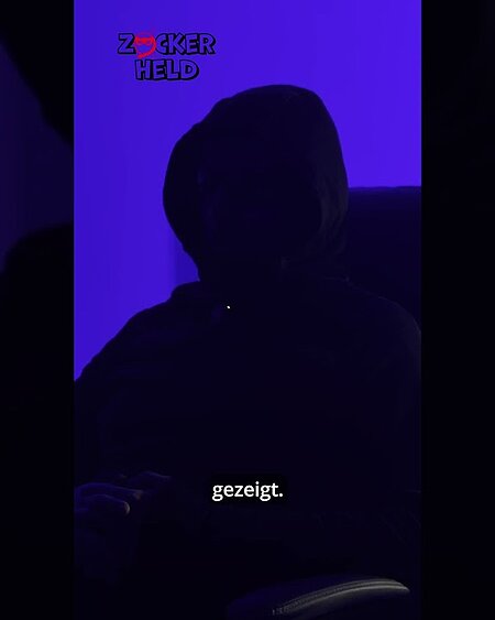 Georg erzählt - Teil 1