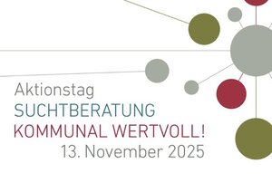 Flyer des Aktionstags