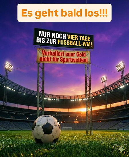Besuche: www.playchange.de