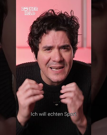 Die Sportwetten‑Seuche im Stadion: Mir reicht es!