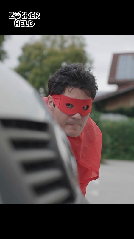 Spielsucht macht Kopfschmerzen

Hilfe bei Spielsucht?
 
Dann komm zu:
https://playchange.de
 
Kostenlos! Kompetent! Anonym!
 
#tipico #gambling #onlineberatung #glücksspielsucht