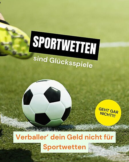 Ein Bild sagt mehr als 1.000 Worte...