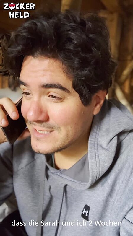 Lass es nicht soweit kommen.
*****************************
Hilfe bei Spielsucht?
 
Dann komm zu:
https://playchange.de
 
Kostenlos! Kompetent! Anonym!
 
#tipico #getting #gambling #glücksspielsucht #spielhalle