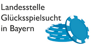LSG Bayern logo